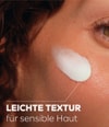 Produktbillede 5 af 6, NIVEA Q10 - anti-rynke beroligende Dagcreme