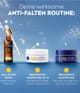 Produktbild 6 von 6, NIVEA Q10 Anti-Falten Beruhigung Tagescreme