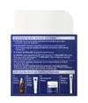 Produktbillede 2 af 6, NIVEA Q10 Anti-Falten Natcreme