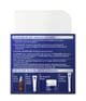 Produktbild 2 von 6, NIVEA Q10 Anti-Falten Nachtcreme