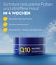 Produktbillede 3 af 6, NIVEA Q10 Anti-Falten Natcreme