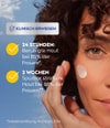 Produktbillede 5 af 6, NIVEA Q10 Anti-Falten Natcreme