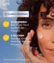 Produktbild 5 von 6, NIVEA Q10 Anti-Falten Nachtcreme