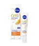 Produktbillede 1 af 6, NIVEA Q10 Energy Øjenserum
