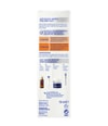 Produktbillede 2 af 6, NIVEA Q10 Energy Øjenserum