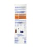 Produktbillede 2 af 6, NIVEA Q10 Energy Øjenserum