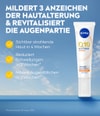 Produktbillede 3 af 6, NIVEA Q10 Energy Øjenserum