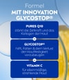 Produktbillede 4 af 6, NIVEA Q10 Energy Øjenserum