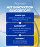 Produktbild 4 av 6, NIVEA Q10 Energy Ögonserum