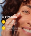 Produktbillede 5 af 6, NIVEA Q10 Energy Øjenserum