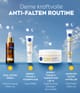 Produktbillede 6 af 6, NIVEA Q10 Energy Øjenserum