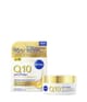 Produktbild 1 von 6, NIVEA Q10 Anti-Falten Power Tagescreme