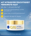 Produktbillede 2 af 6, NIVEA Q10 antirynke power Dagcreme