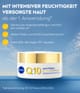 Produktbild 2 von 6, NIVEA Q10 Anti-Falten Power Tagescreme