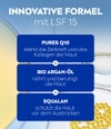 Produktbillede 3 af 6, NIVEA Q10 antirynke power Dagcreme
