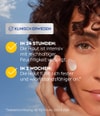 Produktbillede 4 af 6, NIVEA Q10 antirynke power Dagcreme