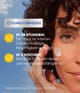 Produktbillede 4 af 6, NIVEA Q10 antirynke power Dagcreme