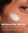 Produktbillede 5 af 6, NIVEA Q10 antirynke power Dagcreme