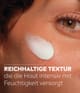Produktbillede 5 af 6, NIVEA Q10 antirynke power Dagcreme