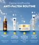 Produktbillede 6 af 6, NIVEA Q10 antirynke power Dagcreme