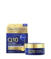 Produktbillede 1 af 6, NIVEA Q10 antirynke power Natcreme