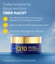 Produktbillede 2 af 6, NIVEA Q10 antirynke power Natcreme