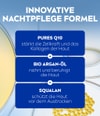 Produktbillede 3 af 6, NIVEA Q10 antirynke power Natcreme