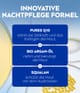 Produktbillede 3 af 6, NIVEA Q10 antirynke power Natcreme