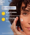 Produktbillede 4 af 6, NIVEA Q10 antirynke power Natcreme