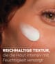 Produktbild 5 von 6, NIVEA Q10 Anti-Falten Power Nachtcreme