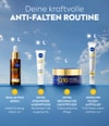 Produktbillede 6 af 6, NIVEA Q10 antirynke power Natcreme