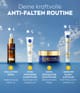 Produktbillede 6 af 6, NIVEA Q10 antirynke power Natcreme