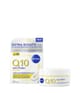 Produktbillede 1 af 6, NIVEA Q10 antirynke power Dagcreme