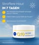 Produktbild 2 von 6, NIVEA Q10 Anti-Falten Power Tagescreme