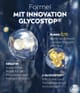 Produktbild 3 von 6, NIVEA Q10 Anti-Falten Power Tagescreme