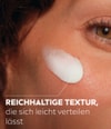 Produktbillede 4 af 6, NIVEA Q10 antirynke power Dagcreme