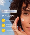 Produktbillede 5 af 6, NIVEA Q10 antirynke power Dagcreme