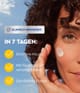 Produktbillede 5 af 6, NIVEA Q10 antirynke power Dagcreme