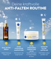Produktbillede 6 af 6, NIVEA Q10 antirynke power Dagcreme