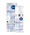Produktbillede 1 af 6, NIVEA Cellular epicelline Serum