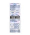 Produktbillede 2 af 6, NIVEA Cellular epicelline Serum