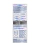 Produktbillede 2 af 6, NIVEA Cellular epicelline Serum