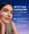 Produktbillede 3 af 4, NIVEA Epigenetics Ansigtsplejesæt