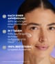 Produktbild 4 von 6, NIVEA Cellular Epicelline Gesichtsserum