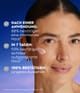 Produktbild 4 von 5, NIVEA Cellular Epigenetics Gesichtspflegeset