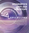 Produktbild 5 von 5, NIVEA Cellular Epigenetics Gesichtspflegeset