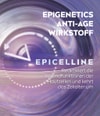 Produktbild 5 von 6, NIVEA Cellular Epicelline Gesichtsserum