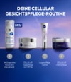 Produktbillede 5 af 6, NIVEA Cellular epicelline Serum