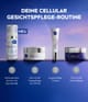 Produktbillede 5 af 6, NIVEA Cellular epicelline Serum