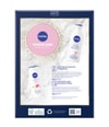 Produktbillede 2 af 2, NIVEA Rosenliebe Kropsplejesæt